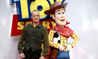 Le retour gagnant de Woody et Buzz face aux écrans