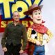 Le retour gagnant de Woody et Buzz face aux écrans