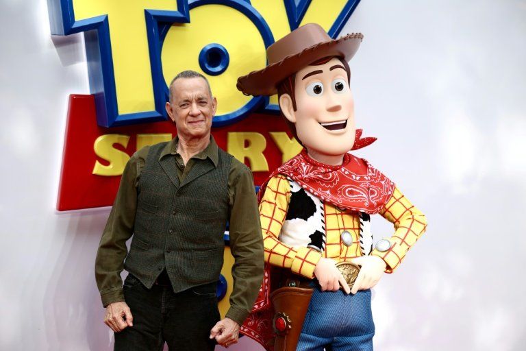 Le retour gagnant de Woody et Buzz face aux écrans