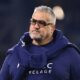 Clermont s'arrête aux portes du Top 14, Urios a la rage