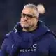 Clermont s'arrête aux portes du Top 14, Urios a la rage