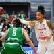 Monaco remet les pendules à l’heure à Nanterre