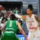 Monaco remet les pendules à l’heure à Nanterre