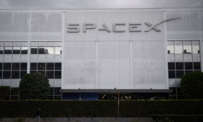 Pourquoi SpaceX devra patienter avant d'intégrer le S&P 500