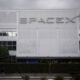 Pourquoi SpaceX devra patienter avant d'intégrer le S&P 500