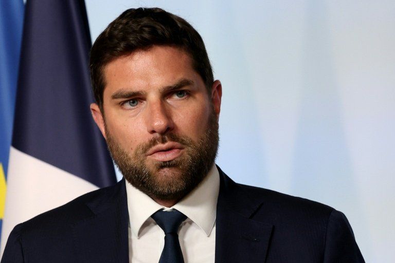 Louer des logements qui étouffent le pari risqué du gouvernement en pleine canicule