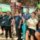 Des Chinois fans du Japon au Mondial, la géopolitique laisse place au ballon rond