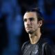 Musetti et Rune, la galère continue : Wimbledon toujours dans le viseur