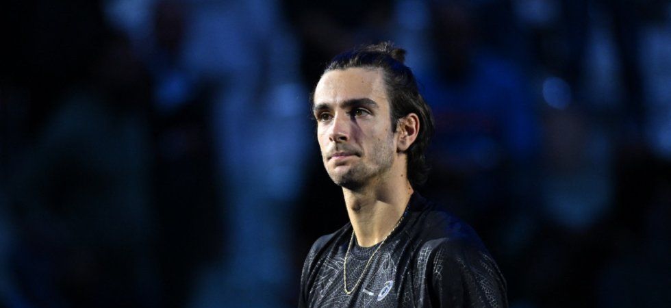 Musetti et Rune, la galère continue : Wimbledon toujours dans le viseur