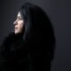 Marjane Satrapi, l'autrice de « Persepolis », emportée par le chagrin à 56 ans