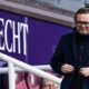 Anderlecht en ébullition : le propriétaire pris pour cible