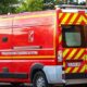 Quatorze blessés dans un incendie volontaire à Valence la piste criminelle confirmée