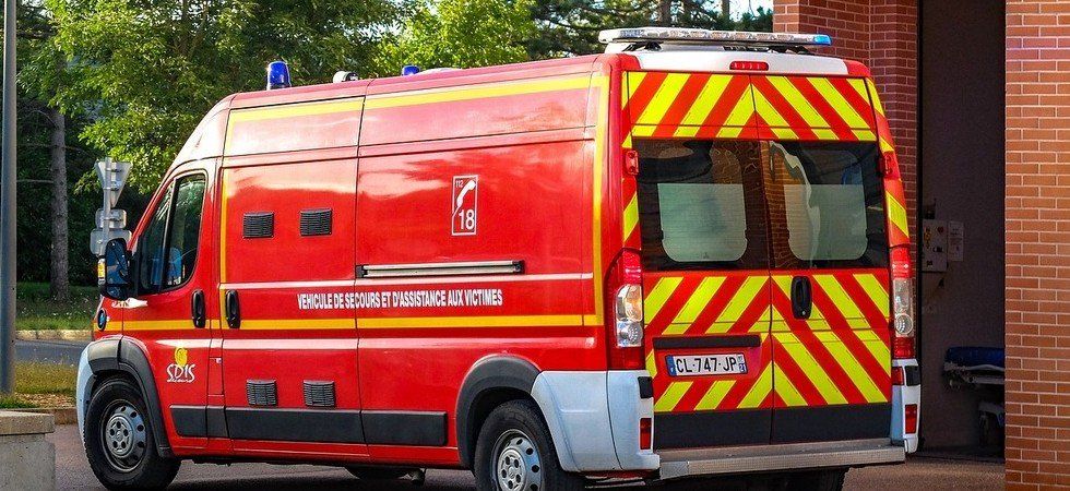 Quatorze blessés dans un incendie volontaire à Valence la piste criminelle confirmée