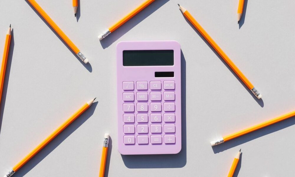 Apprendre à gérer son argent dès le collège le nouveau plan qui veut changer la donne des Français