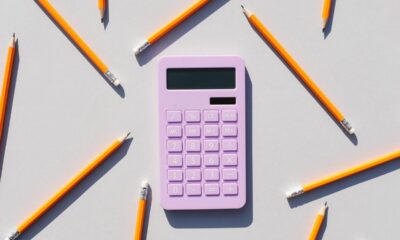 Apprendre à gérer son argent dès le collège le nouveau plan qui veut changer la donne des Français
