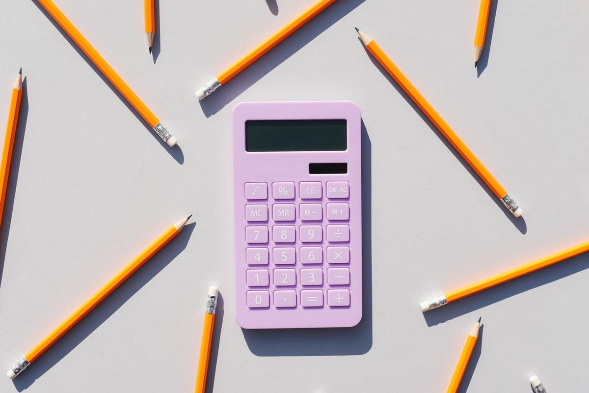 Apprendre à gérer son argent dès le collège le nouveau plan qui veut changer la donne des Français