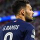 Mercato géant : Ramos rejoint Milan, Fati s'offre Monaco, Lewandowski file en MLS