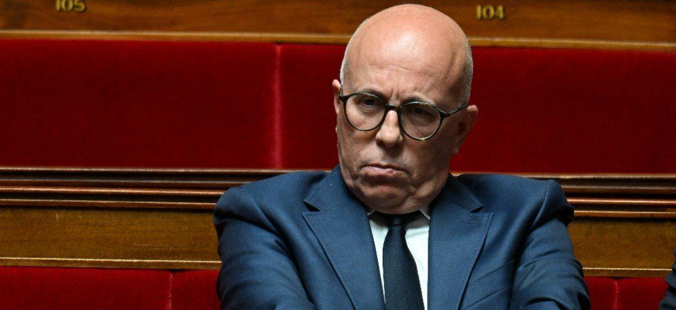 Nice perd les épreuves de glace des JO 2030 à cause de son propre maire