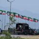 Iran États-Unis trois sujets de discorde qui fragilisent le cessez-le-feu