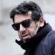 Patrick Bruel toujours en garde à vue alors que trois nouvelles plaintes pour viol sont déposées