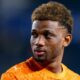 Amad Diallo entre dans l’histoire et voit plus grand