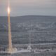 L'Arctique se transforme en base spatiale militaire