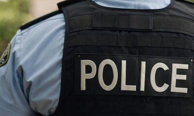 Elle a perdu son permis à cause de policiers qui conduisaient sa voiture saisie