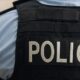 Elle a perdu son permis à cause de policiers qui conduisaient sa voiture saisie