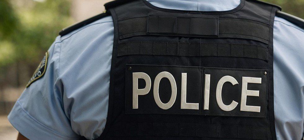 Elle a perdu son permis à cause de policiers qui conduisaient sa voiture saisie