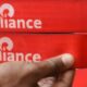 Jio Platforms s'envole vers la Bourse indienne avec une valorisation record
