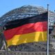 L'Allemagne respire enfin avec une inflation à 2,3%