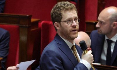 La France sous pression financière : un rendez-vous d'urgence pour stopper l'hémorragie de la dette