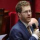 La France sous pression financière : un rendez-vous d'urgence pour stopper l'hémorragie de la dette