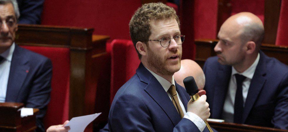 La France sous pression financière : un rendez-vous d'urgence pour stopper l'hémorragie de la dette