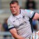 Tom Willis, le roi de Premiership qui va enflammer l'UBB