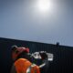 Canicule au travail 1 400 contrôles et 75 entreprises mises en demeure