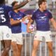 Les Bleus du rugby à 7 reprennent espoir à Bordeaux
