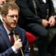David Amiel refuse de faire des fonctionnaires les boucs émissaires du déficit français