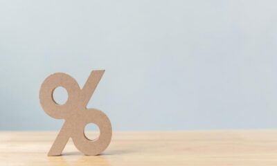 Héritage ces intérêts que vous pouvez réclamer si le paiement tarde