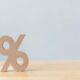 Héritage ces intérêts que vous pouvez réclamer si le paiement tarde