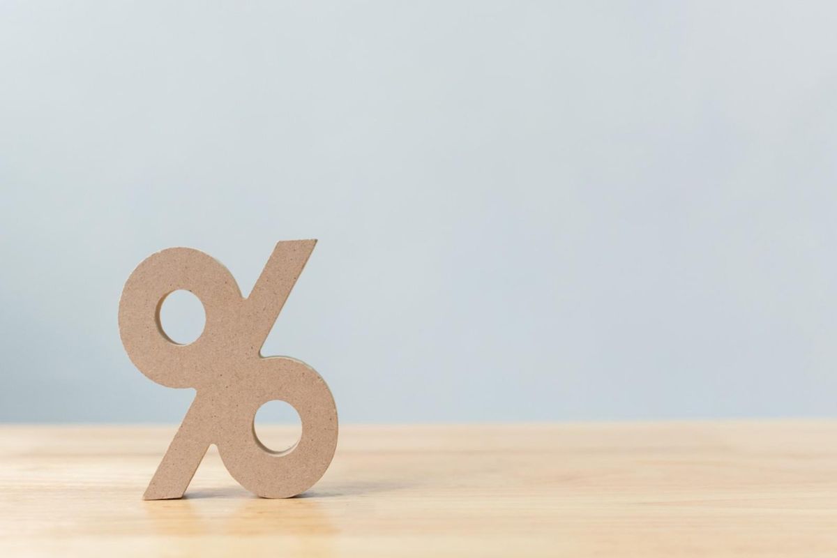 Héritage ces intérêts que vous pouvez réclamer si le paiement tarde