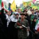 L’Iran des mollahs a survécu à la guerre, et l’opposition se retrouve plus isolée que jamais