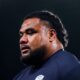 Tevita Tatafu, le mystère du XV de France se précise