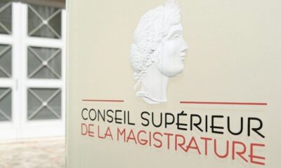 Un jugement au vitriol déclenche une enquête du ministère de la Justice