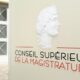 Un jugement au vitriol déclenche une enquête du ministère de la Justice