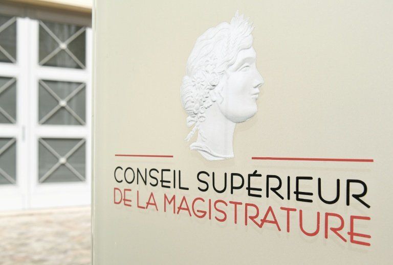 Un jugement au vitriol déclenche une enquête du ministère de la Justice