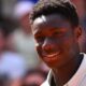Moïse Kouame, la révélation de Roland qui fait exploser le classement ATP