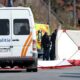 Il se filmait à 170 km/h avant de faucher un carnaval la justice le reconnaît coupable de meurtres