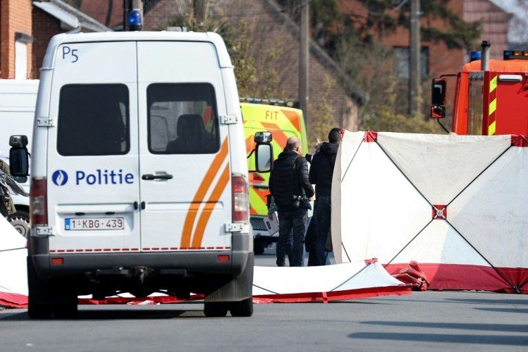 Il se filmait à 170 km/h avant de faucher un carnaval la justice le reconnaît coupable de meurtres