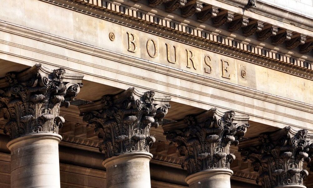2CRSi face à l'attaque boursière le PDG reconnaît avoir mal communiqué